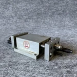 Phd Inc CBU031 X 3/4" 501620-01 605 Linear Slide Used. Fixed Price $109.99.