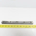Thk SR25V2UU+280L Linear Guide Rail 280MM Long. Fixed Price $42.94.