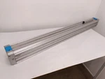 Festo 161784 Linear Drive Dgp, DGP-63-850-PPV-A-B. Fixed Price $358.64.