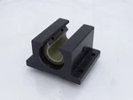 Lm-tarbell LXPB814-10SL Bearing. Fixed Price $78.29.