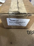 New Dynapar HA6250360001 Encoder/resolver, Ppr, 5-26V In, Oc 2.2OUT. Fixed Price $396.00.