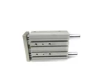 Smc MGPM32-100 Nsnp. Fixed Price $450.00.