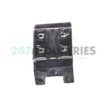 LWHD12C1HS2 Iko X 27 18,8 Mm Linear Ball Unit. Fixed Price $80.98.