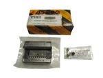 Thk GSR20V1SS(GK) Nsmp. Fixed Price $85.00.