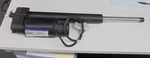 Thomson A12-05B5-12B Series Actuator Voltage 115 +/- 10%. Fixed Price $149.99.