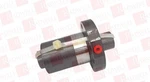 Bosch R151224013 / (new In Box). Fixed Price $314.80.