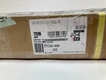 Smc CY1L32H-400B Magnet Coupled Rodless Cylinder. Fixed Price $908.00.