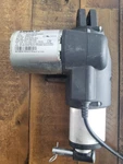 Linak DK-6430 Nordborg KA20-C286-00 Actuator. Fixed Price $49.99.