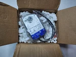 New Johnson Controls (M9208-GGB-YK10) Spring Return Actuator For Hvac Damper. Fixed Price $206.34.