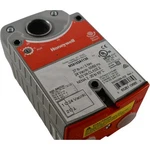 New Honeywell MS4103A1130 Actuator Damper 27 In-lb, Sr, Pos, 120 Vac Spdt Sw. Fixed Price $299.99.