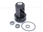 Norit S0003021 Spare Parts Kit. Fixed Price $93.99.
