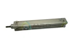 Festo DNC-32-215-PPV-A Pneumatic Cylinder Nsnp. Fixed Price $129.00.