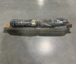 Iai RCP2-SA7C-I-56P-16-400-P1-X20 Robo Cylinder Series Actuator *new*. Fixed Price $1042.15.
