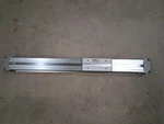 Smc MY1B63-680 Rodless Cylinder. Fixed Price $650.00.