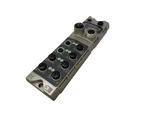 Balluff BNI006A Io-link Master Network Module EIP-508-105-Z015. Fixed Price $60.00.