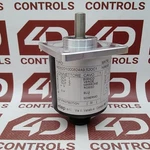 RE620 Elap Encoder, Rotary, Incremental, Square Flange, Used. Fixed Price $129.00.