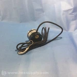 Sumtak LEC-80BM-S128A Optcoder Encoder, Dc 5V 80MA Usip. Fixed Price $9.60.