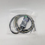 Grace R-3W-L-KIT Voltage Indicator 40-750VAC/30-1000VDC. Fixed Price $175.50.