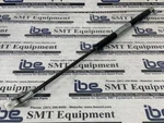Lot Of (2) Ace Gas Spring Shock GS-19-200-AA-200N W/warranty. Fixed Price $37.00.