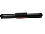 Tolomatic BC210SK10.000 Nsnp. Fixed Price $352.00.