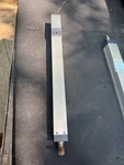 Iai RCP4-MURA6 Linear Actuator. Fixed Price $999.99.