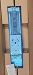 Smc MXW16-150B Guide Cylinder. Fixed Price $750.00.