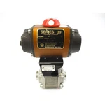 Worcester Controls 1039SNR6 1B5966TBW1V38 120PSI 1" Unmp. Fixed Price $356.00.