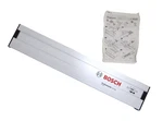Bosch Tools Professional Fsn Guide Rail (800 Mm) 1600AO15VC. Fixed Price $89.99.