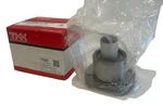 New Thk BTK2806V-2.6ZZ Ball Screw Nut BTK2806V26ZZ. Fixed Price $225.00.