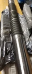 Dmg Mori Seiki NH5000 Dcg Draw Bar DBA009B02. Fixed Price $1350.00.