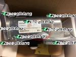 1X In Box Siemens SKP25.403E2 Valve Actuator New. Fixed Price $900.78.