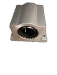 Thomson SPB32 Linear Guide. Fixed Price $279.99.