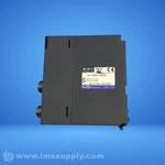 Nsd Corporation VS-Q262-M2PG Usip. Fixed Price $840.00.