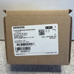 **new** Siemens SSB61U Valve Actuator, 24 Vac, Proportional Control. Fixed Price $100.00.