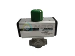Assured Automation PD030 B33DAX06D Actuator Nsnp. Fixed Price $145.00.