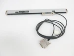 Rsf Elektronik Msa 6909-4 Ml Sealed Linear Encoder 10 Um. Fixed Price $347.45.