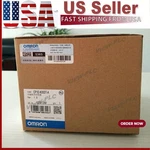 1PC Omron CP1E-N30DT-A Plc Module New In Box CP1EN30DTA Us Free Tax. Fixed Price $259.04.