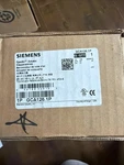 Siemens GCA126.1P Actuator. Fixed Price $110.00.