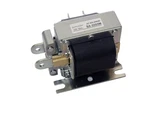 Laminated Solenoid Coil For Dormeyer 2005-M-1 Grainger 4X240 Dayton. Fixed Price $28.77.