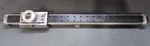Festo DGPL-40-610-PPV-A-KF-B Linear Actuator, 40MM Bore 610MM Stroke. Fixed Price $336.00.