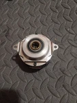 Okuma ER-JG-7200D. Used. Tested. Free Shipping.. Fixed Price $535.00.