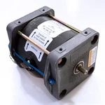 Woodward 8256-017 Epg Governor Actuator Diesel Generator Speed Control New. Fixed Price $1999.00.