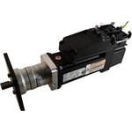 Rexroth R914500471 R914500399 Ksm Motor Integrated Servo Conedrive L. Fixed Price $2348.98.