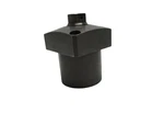 Kosmek DY1341 Swing Clamp Cylinder Nsnp. Fixed Price $79.00.