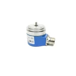 Sick ARS60-F1A00512 1031569 10-32V Nsnp. Fixed Price $390.00.