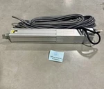 Iai RCS-RA55-A-100-GN-M-100-X10-B Robo Cylinder Series Standard *new*. Fixed Price $868.45.