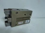 Robohand RA-90M Pneumatic Cylinder Toggle-locking Destaco-new No Box. Fixed Price $67.57.