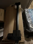 Limos 450917 MD141-30-L1-157-333 Recliner Motor. Fixed Price $75.00.
