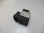 PS0SSDS60 Corcom Multi-function Inlet Filters, Power Entry Module. Fixed Price $9.46.