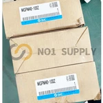 1PC New Smc MGPM40-100Z Cylinder Fast Delivery MGPM40100Z. Fixed Price $137.03.